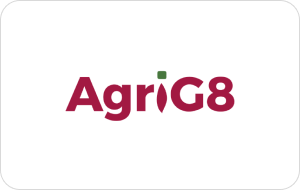 agrig8