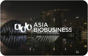 asiobiobusiness