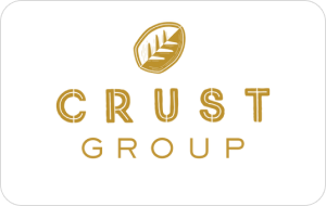 Crust Group