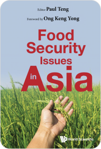 Food Security Issues In Asia