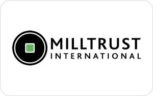 Milltrust