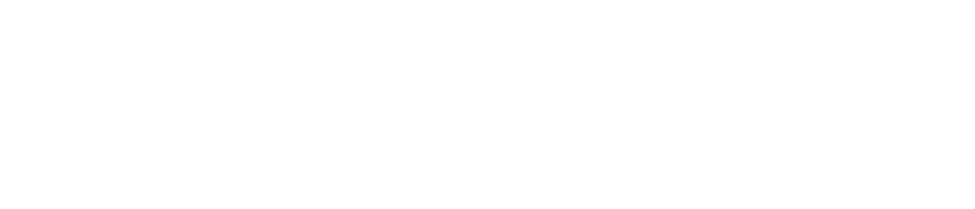 terrasys innovation updated logo