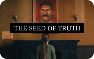 The Seed Of Truth