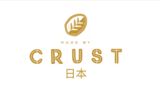 crust