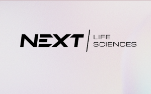 nls