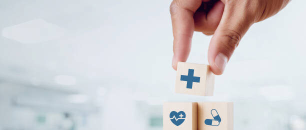 istockphoto 1395533815 612x612