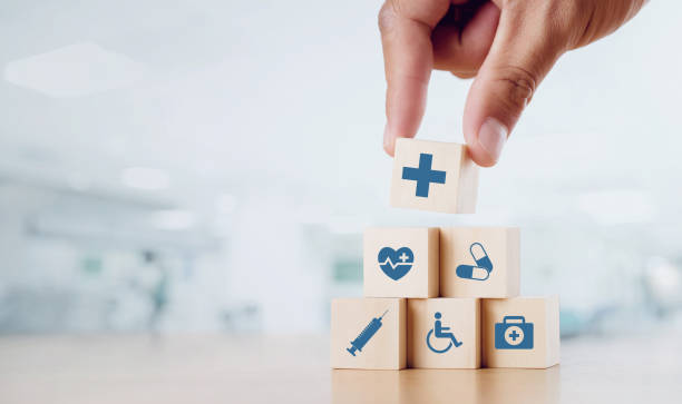 istockphoto 1395533815 612x612