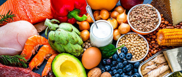 istockphoto 1457433817 612x612